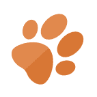 Whelpflix pet blog dog paw