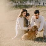 How-to-Choose-the-Best-Dog-Breed-for-Your-Family